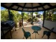 14 Honeyeater Drive, Silverleaves VIC 3922