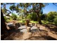 14 Honeyeater Drive, Silverleaves VIC 3922