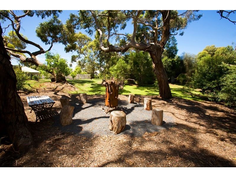 14 Honeyeater Drive, Silverleaves VIC 3922