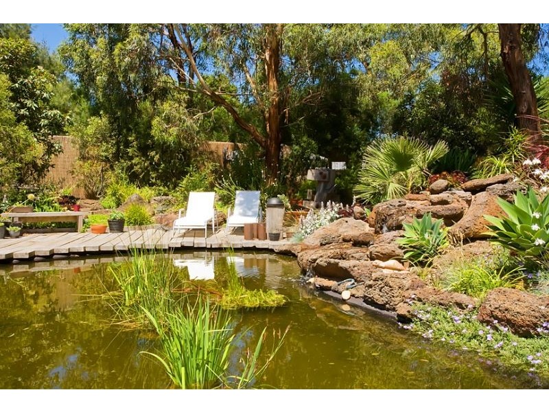 14 Honeyeater Drive, Silverleaves VIC 3922