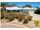 14 Honeyeater Drive, Silverleaves VIC 3922
