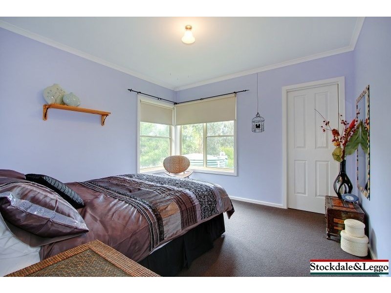 1 Ryan Court, Cowes VIC 3922