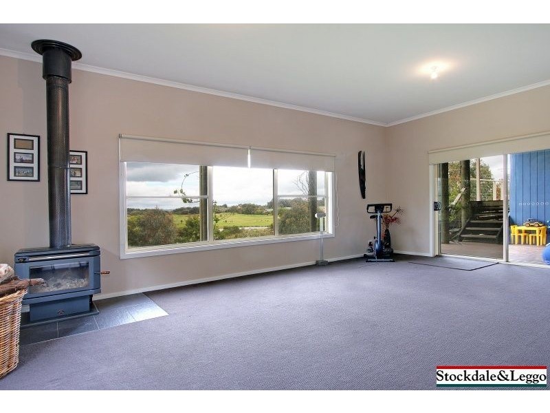 1 Ryan Court, Cowes VIC 3922