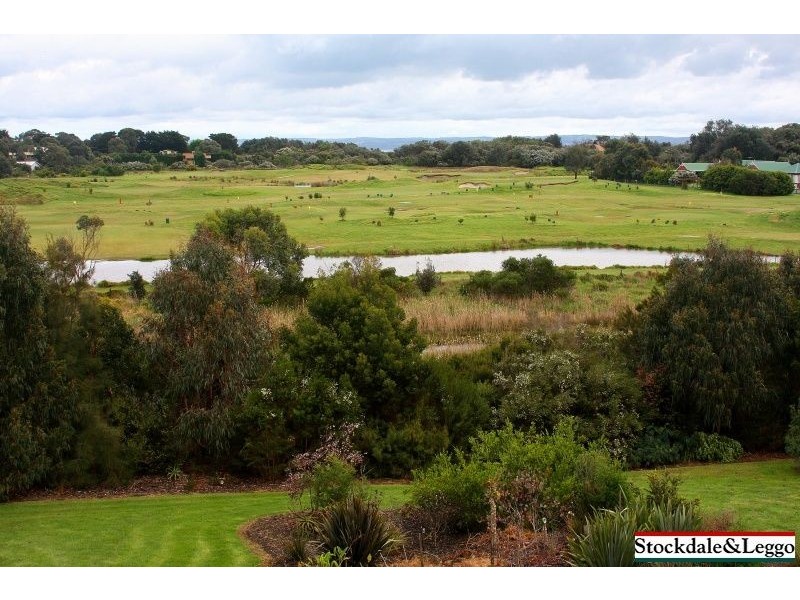 1 Ryan Court, Cowes VIC 3922