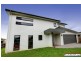 20A  Summerhayes Avenue, Cape Woolamai VIC 3925
