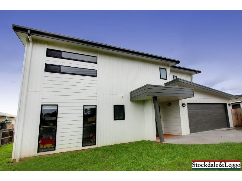 20A  Summerhayes Avenue, Cape Woolamai VIC 3925