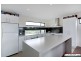 20A  Summerhayes Avenue, Cape Woolamai VIC 3925