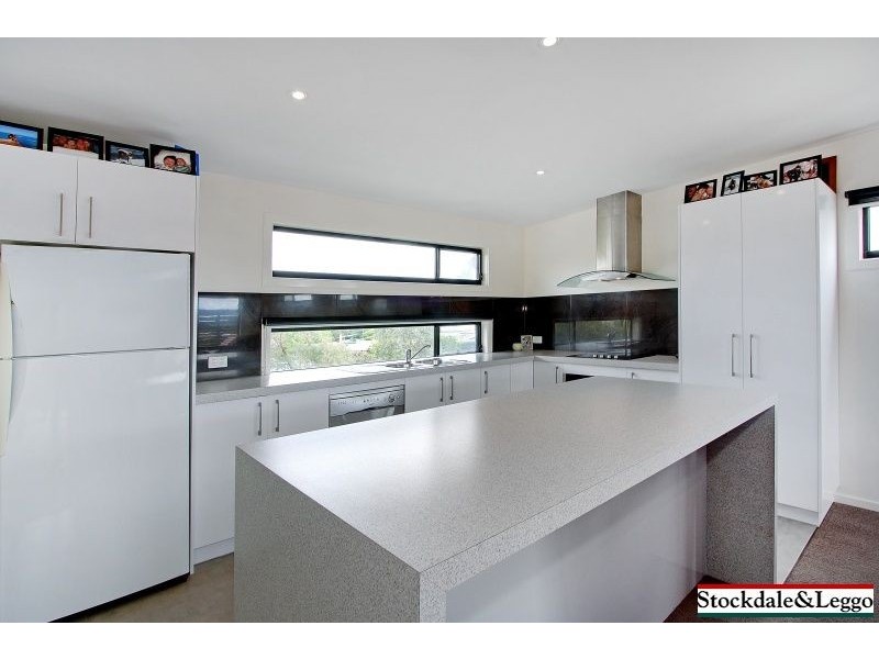 20A  Summerhayes Avenue, Cape Woolamai VIC 3925