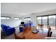 20A  Summerhayes Avenue, Cape Woolamai VIC 3925