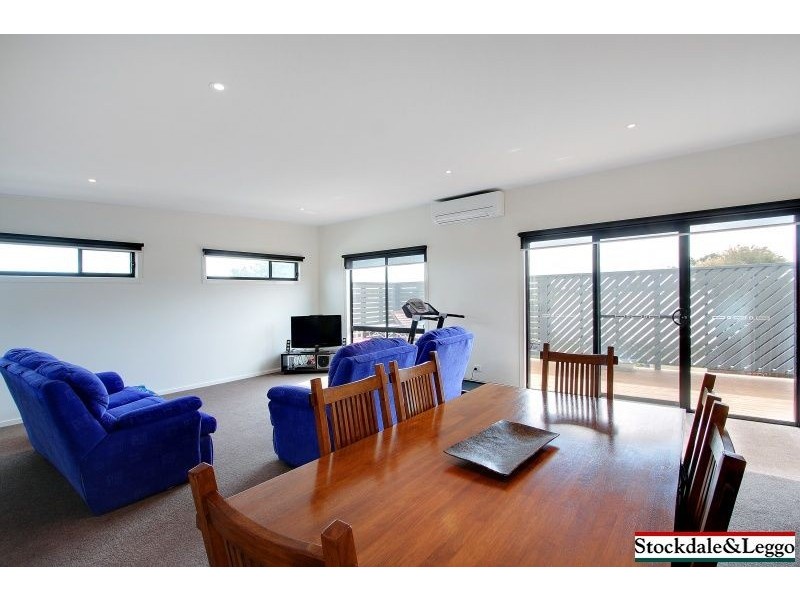 20A  Summerhayes Avenue, Cape Woolamai VIC 3925