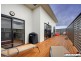 20A  Summerhayes Avenue, Cape Woolamai VIC 3925