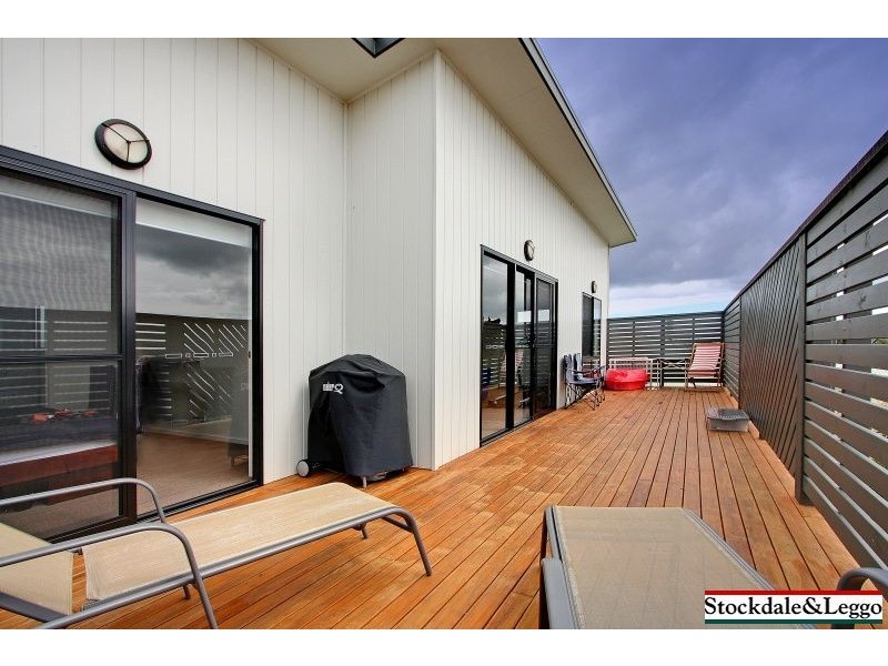 20A  Summerhayes Avenue, Cape Woolamai VIC 3925