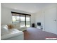 20A  Summerhayes Avenue, Cape Woolamai VIC 3925