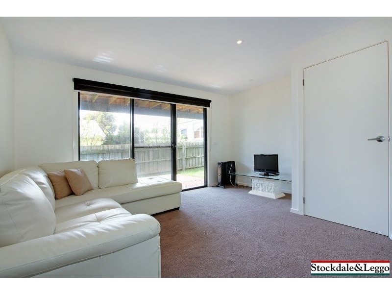 20A  Summerhayes Avenue, Cape Woolamai VIC 3925