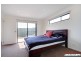 20A  Summerhayes Avenue, Cape Woolamai VIC 3925