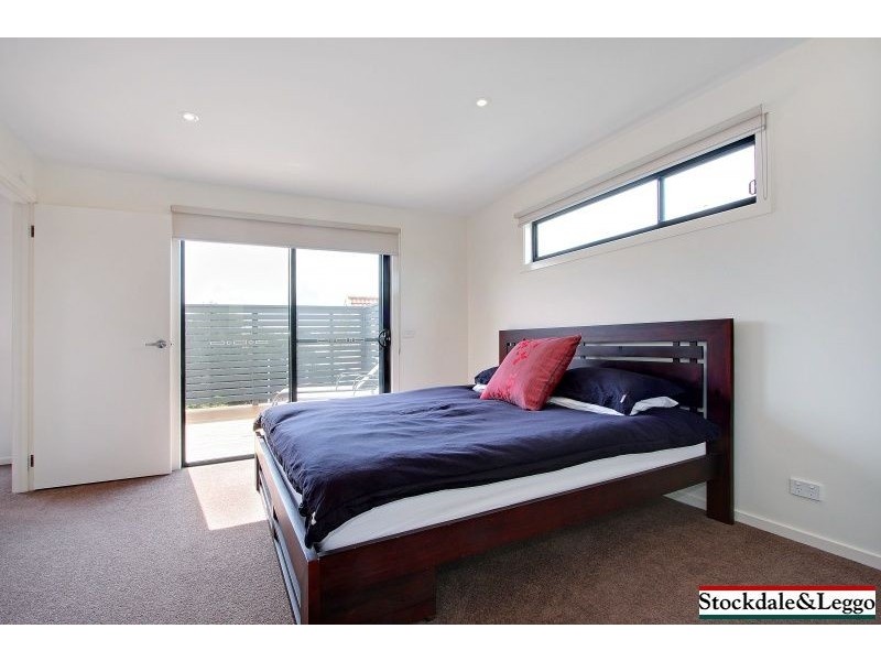 20A  Summerhayes Avenue, Cape Woolamai VIC 3925