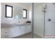 20A  Summerhayes Avenue, Cape Woolamai VIC 3925