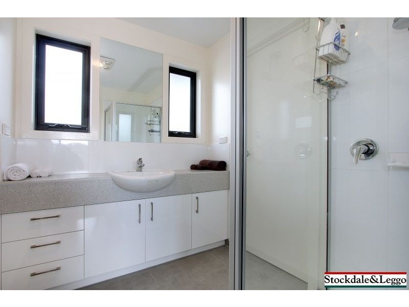 20A  Summerhayes Avenue, Cape Woolamai VIC 3925