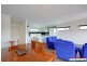 20A  Summerhayes Avenue, Cape Woolamai VIC 3925