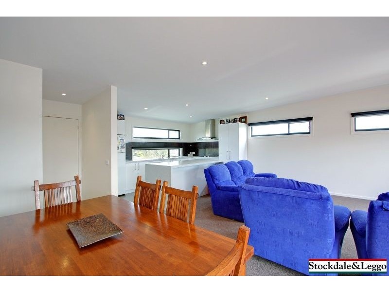20A  Summerhayes Avenue, Cape Woolamai VIC 3925