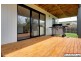 20A  Summerhayes Avenue, Cape Woolamai VIC 3925