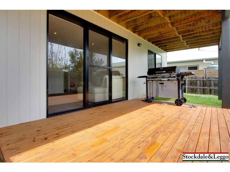 20A  Summerhayes Avenue, Cape Woolamai VIC 3925