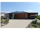 38 Seagrove Way, Cowes VIC 3922