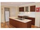 38 Seagrove Way, Cowes VIC 3922