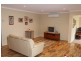 38 Seagrove Way, Cowes VIC 3922