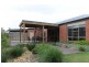 38 Seagrove Way, Cowes VIC 3922