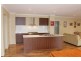38 Seagrove Way, Cowes VIC 3922