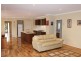 38 Seagrove Way, Cowes VIC 3922