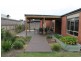 38 Seagrove Way, Cowes VIC 3922