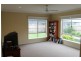 38 Seagrove Way, Cowes VIC 3922