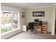 38 Seagrove Way, Cowes VIC 3922