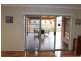 38 Seagrove Way, Cowes VIC 3922