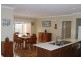 38 Seagrove Way, Cowes VIC 3922
