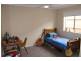 38 Seagrove Way, Cowes VIC 3922