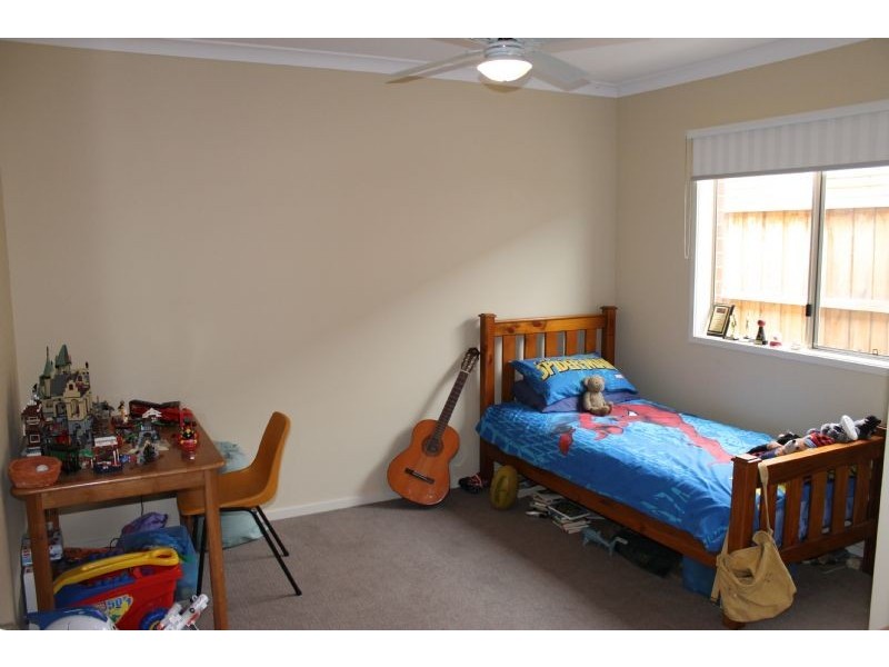 38 Seagrove Way, Cowes VIC 3922
