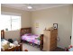38 Seagrove Way, Cowes VIC 3922