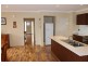38 Seagrove Way, Cowes VIC 3922