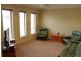 38 Seagrove Way, Cowes VIC 3922