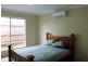 38 Seagrove Way, Cowes VIC 3922