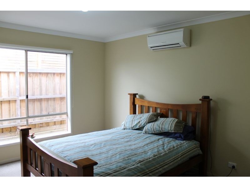 38 Seagrove Way, Cowes VIC 3922