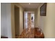 38 Seagrove Way, Cowes VIC 3922