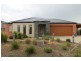 38 Seagrove Way, Cowes VIC 3922