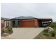 38 Seagrove Way, Cowes VIC 3922