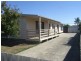 20 Lansell Road, Cowes VIC 3922