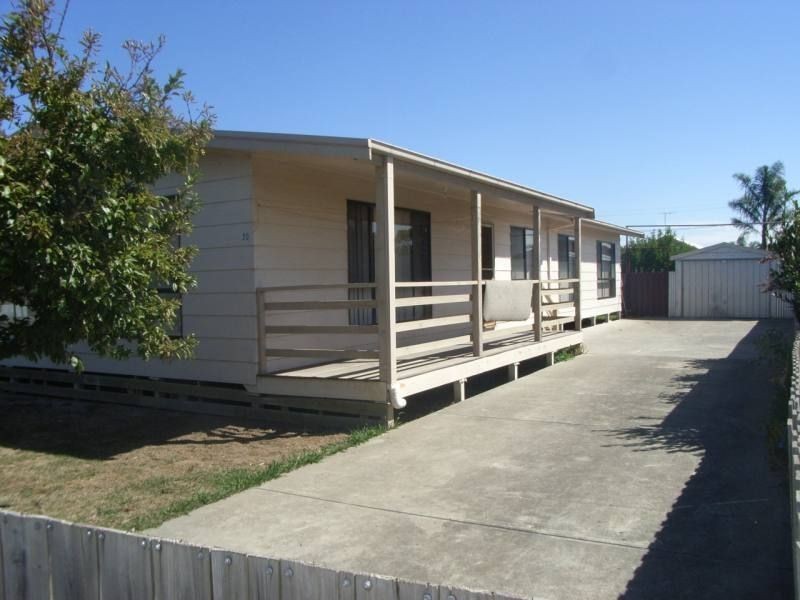 20 Lansell Road, Cowes VIC 3922