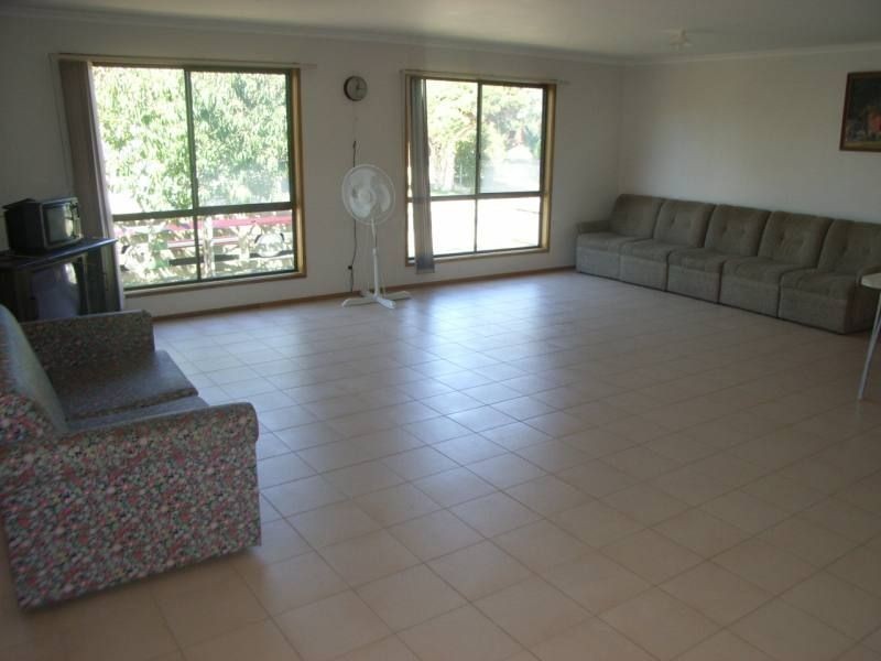 20 Lansell Road, Cowes VIC 3922